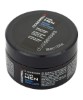 For Men Styling Texture Cream Paste