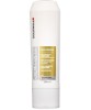 Rich Repair Anti Breakage Conditioner