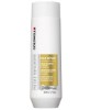 Dualsenses Rich Repair Cream Shampoo