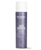 Just Smooth Soft Tamer Taming Lotion