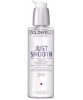 Dualsenses Just Smooth Taming Oil