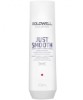 Dualsenses Just Smooth Taming Shampoo