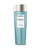 Repower Anti Hairloss Shampoo
