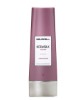 Kerasilk Goldwell Color Conditoner