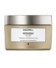 Kerasilk Control Intensive Smoothing Mask