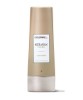 Control Conditioner