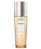 Control Rich Protective Oil