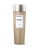 Kerasilk Goldwell Control Shampoo