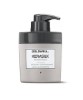 Reconstruct Intensive Repair Treatment