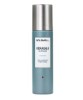 Repower Anti Hairloss Spray Tonic