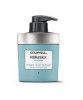 Repower Intensive Volume Treatment