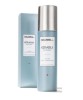 Repower Volume Foam Conditioner