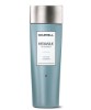 Repower Volume Shampoo
