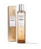 Control Beautifying Hair Perfume
