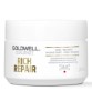 Dualsenses Rich Repair 60Sec Treatment