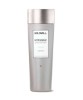 Kerasilk Reconstruct Shampoo