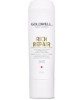 Dualsenses Rich Repair Restoring Conditioner