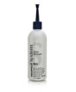 System Skin Stain Remover