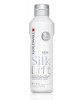 Silk Lift Control Conditioning Cream Developer