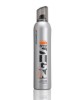 Style Sign Texture Sprayer 5