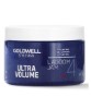 Ultra Volume Lagoom Jam Styling Gel