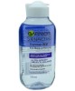 Skin Active Express 2 In 1 Eye Make Up Remover