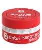 Gabri Hair Styling Auqa Ultra Strong Shine Wax