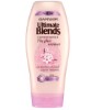 Ultimate Blends Conditioner The Gloss Reviver