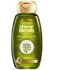 The Weightless Nourisher Shampoo