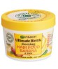 Nourishing Hair Food Banana 3In1 Hair Mask 