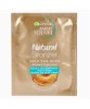 Ambre Solaire Natural Bronzer Self Tan Wipe