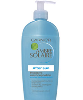 Ambre Solaire After Sun Intensive Restoring Lotion