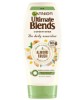 Conditioner Almond Crush The Daily Nourisher 