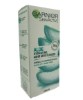 Aloe Hydrating 48HR Moisturiser