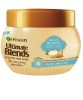 Argan Richness Hair Mask