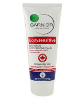 Body Sensitive Soothing Restorative Balm