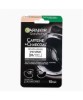 Skin Active Caffeine Charcoal Revitalising Eye Mask