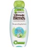 The Quenching Hydrator Shampoo