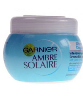 Ambre Solaire After Sun Doposole