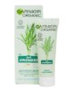 Organic Fresh Lemongrass Daily Moisturiser