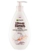 Body Delicate Oat Soothing Hydrating Lotion 