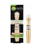 Anti Dark Circles 2 In 1 Tinted Eye Roll On