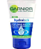 Skin Naturals Hydralock Moisturising Hand Cream