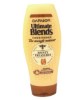 Conditioner The Strength Restorer