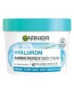 Hyaluron Barrier Protect Body Cream