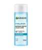 Hyauron Barrier Repair Liquid Care
