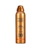 Ambre Solaire Ideal Bronze Face Body Mist 30 SPF