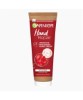 Garnier Hand Repair Intensive Restoring Hand Cream