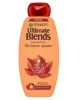Maple Healer The Intense Repairer Shampoo