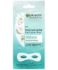 Skin Active Moisture Bomb Eye Tissue Mask With Coconut Water 